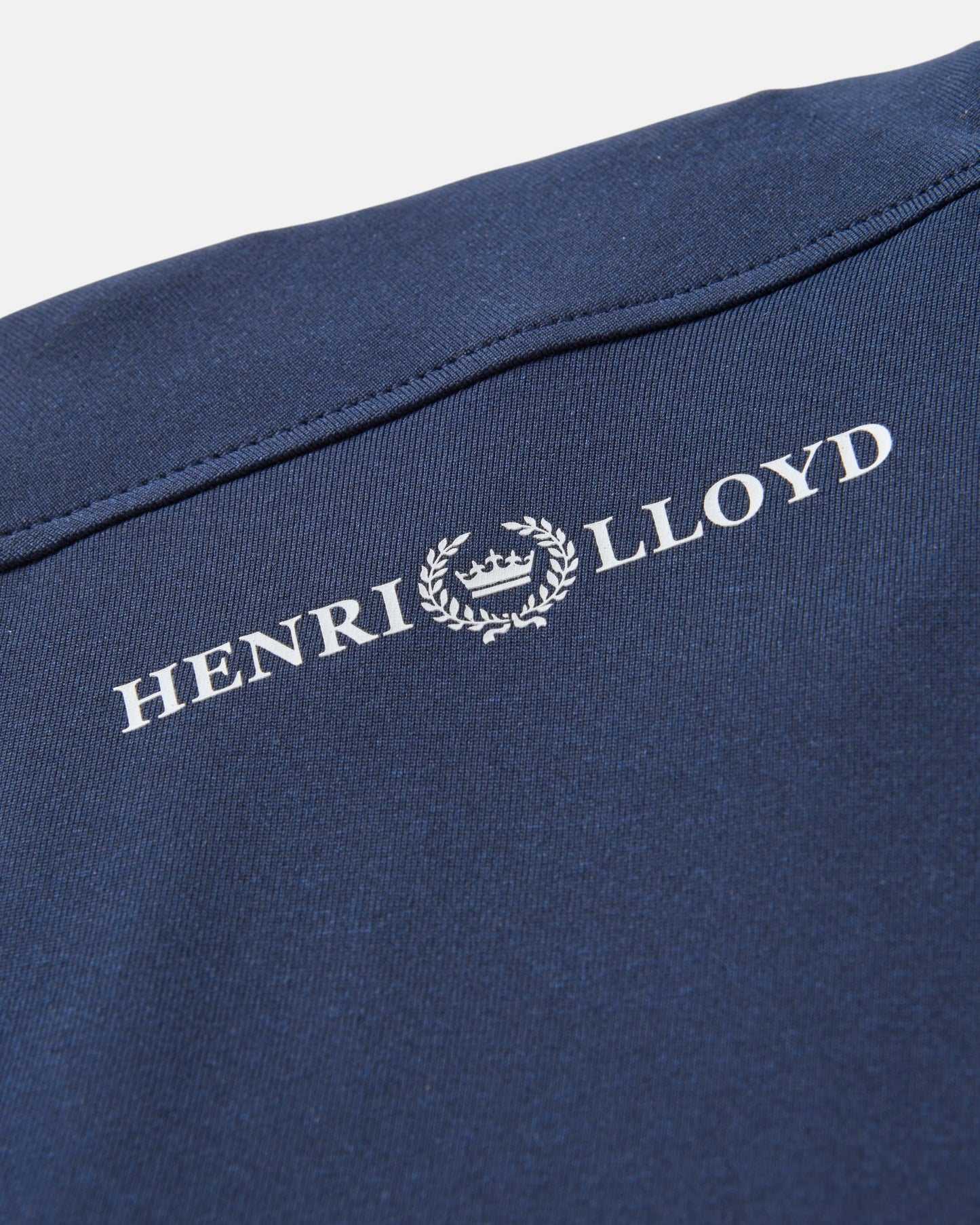 Henri-Lloyd Women's Dri-Fast SS Tee