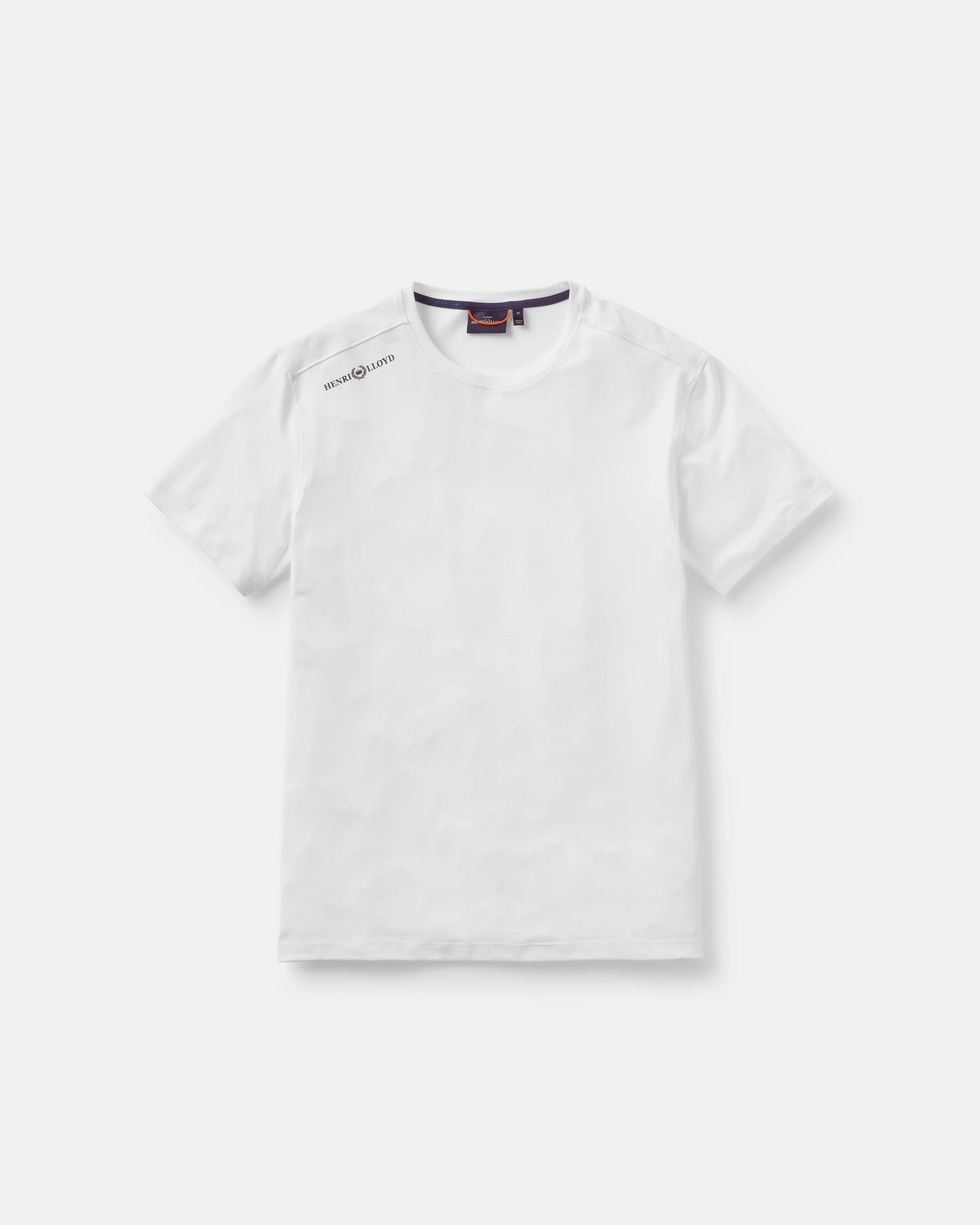 Henri-Lloyd Women's Dri-Fast SS Tee