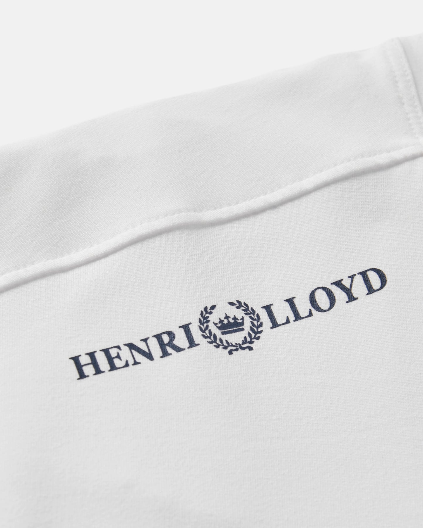 Henri-Lloyd Women's Dri-Fast SS Tee