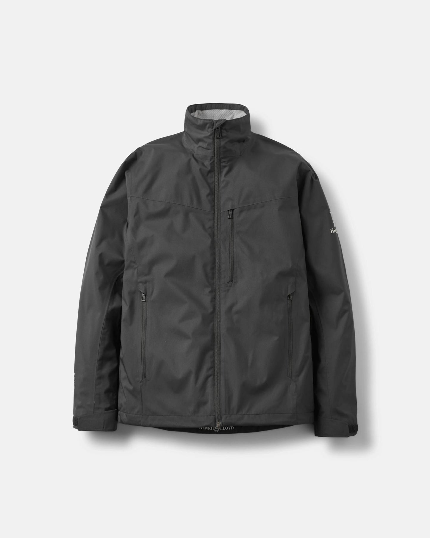 Henri Lloyd Men's Breeze Jacket