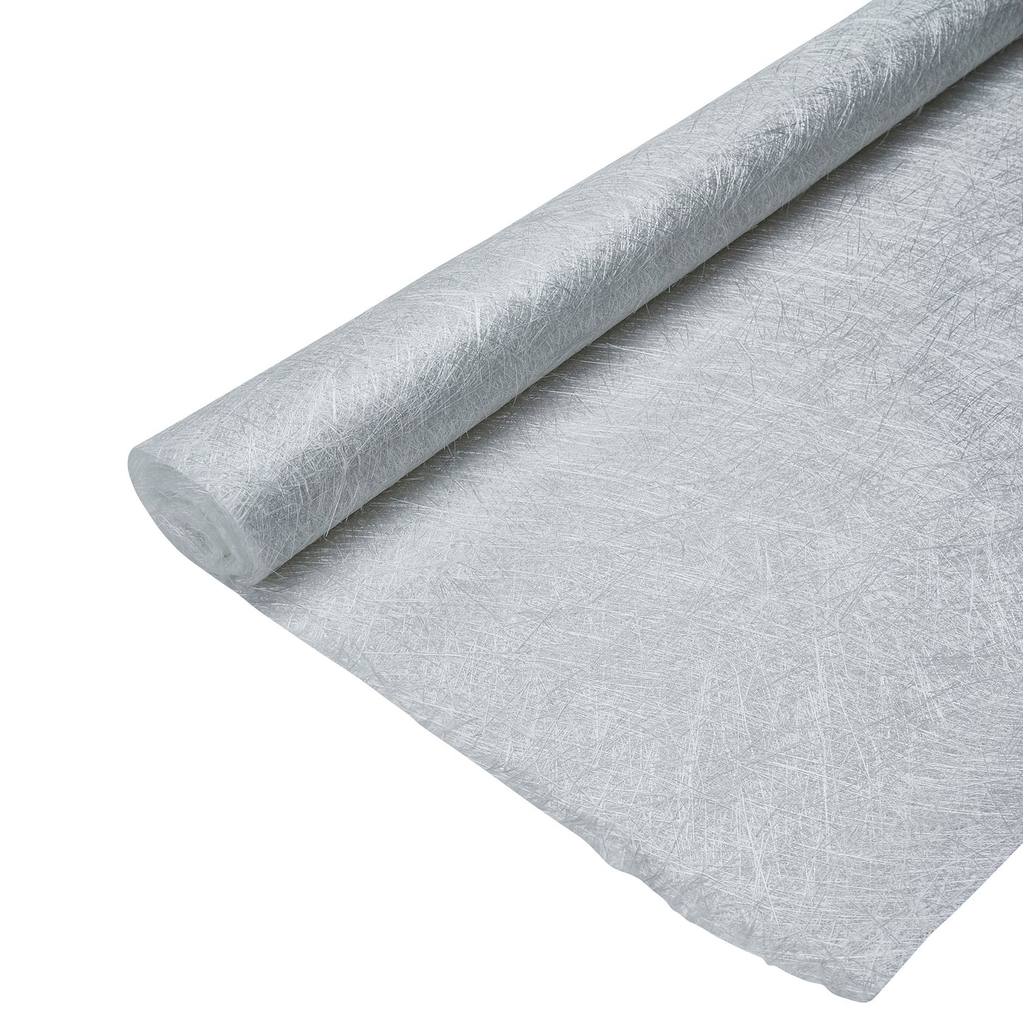 Blue Gee Chopped Strand Mat 300g/sq.m