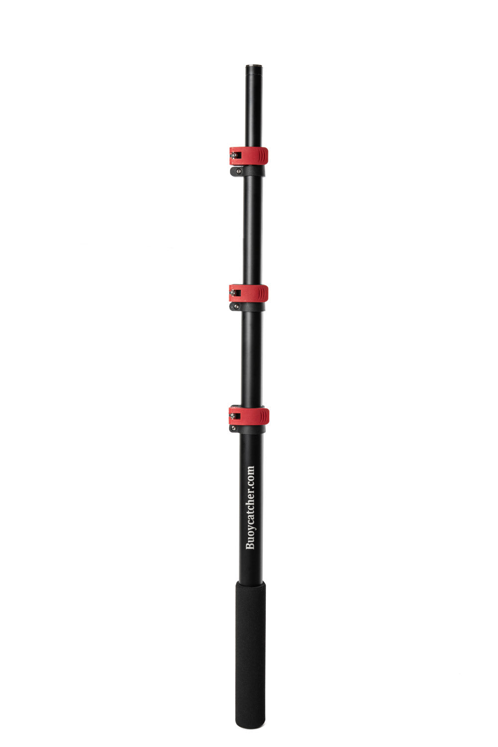 Buoycatcher Telescopic Pole