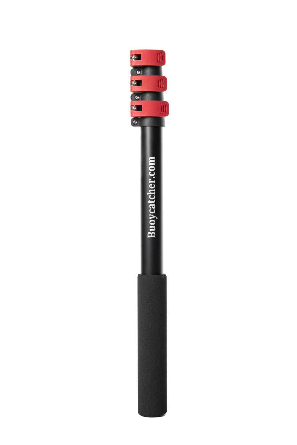Buoycatcher Telescopic Pole