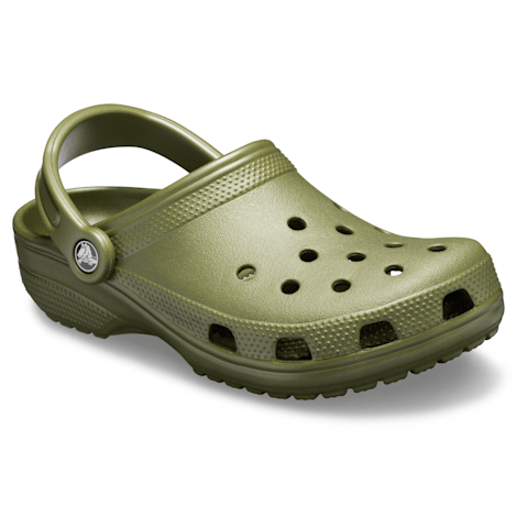 Crocs Classic Clog