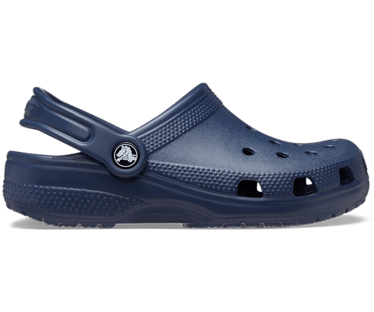 Crocs Toddler's Classic Clog