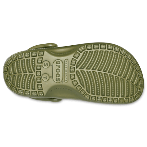 Crocs Classic Clog
