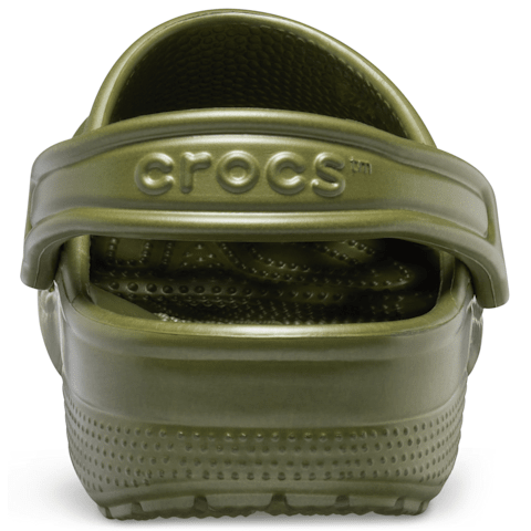 Crocs Classic Clog