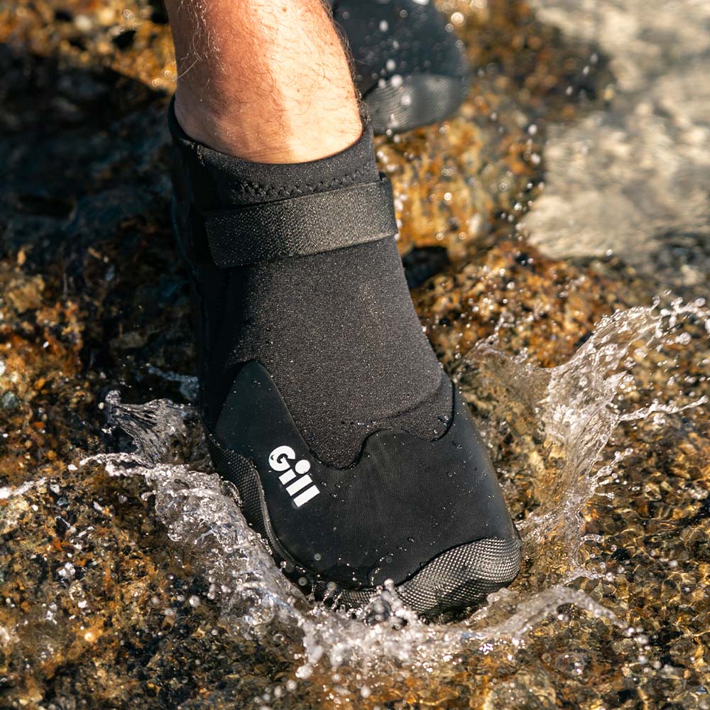 Gill Pursuit Shoe
