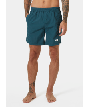 Helly Hansen Men’s Calshot Trunk