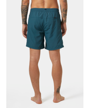 Helly Hansen Men’s Calshot Trunk