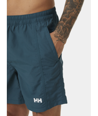 Helly Hansen Men’s Calshot Trunk
