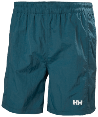 Helly Hansen Men’s Calshot Trunk