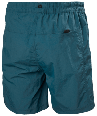 Helly Hansen Men’s Calshot Trunk