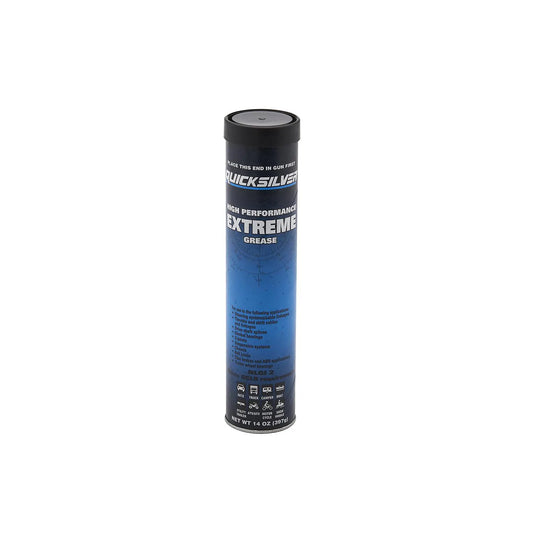 Quicksilver Extreme Grease