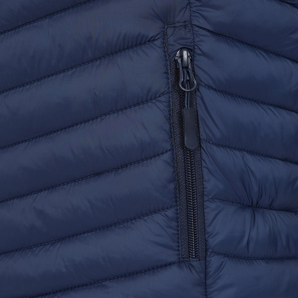 Lazy Jacks Women’s Packable Gilet GL2