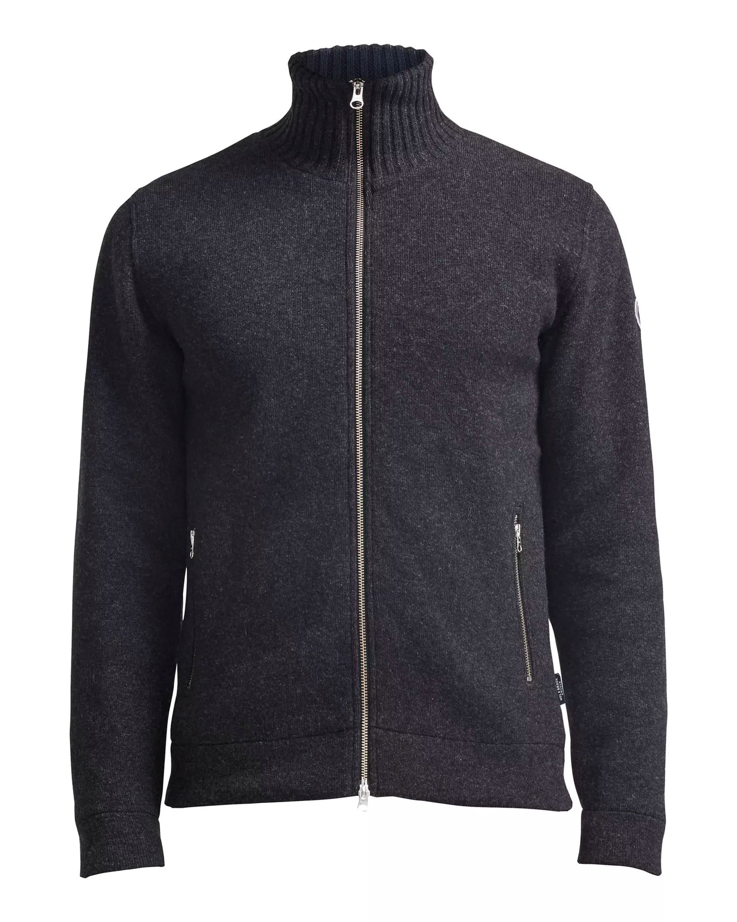 Holebrook Men's Mans Zip WP