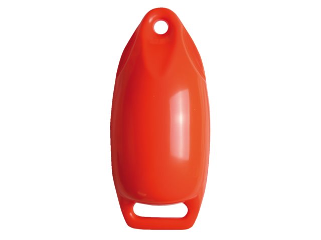 Talamex Pick Up Buoy