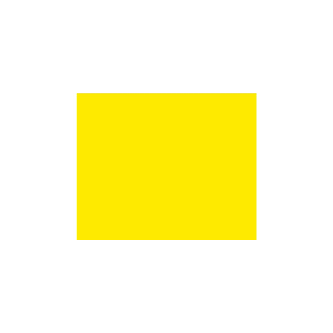 Talamex Signal Q Flag