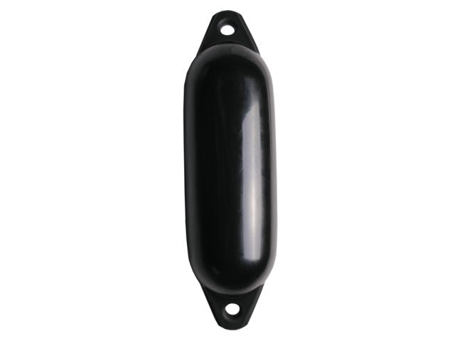 Majoni Star Fender