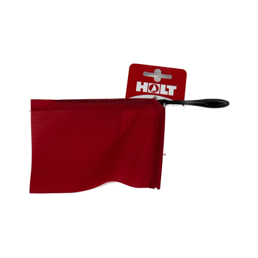 Holt Racing Flag HT.167