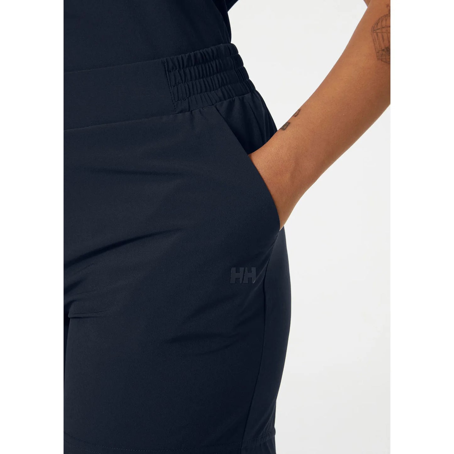 Helly Hansen Women’s Thalia Shorts