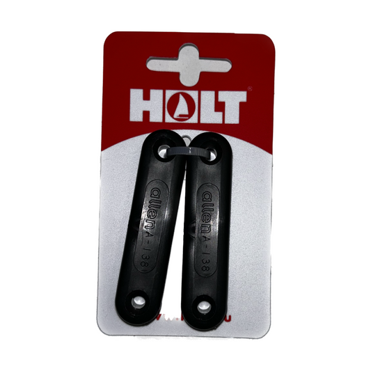 Holt Polyester Lacing Eye (2 Pack) HT.138