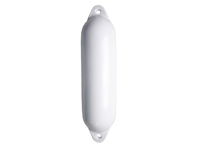 Majoni Star Fender