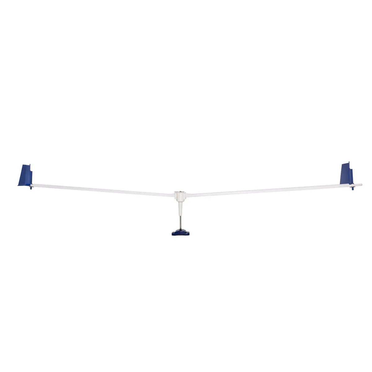 Scaregull 5ft