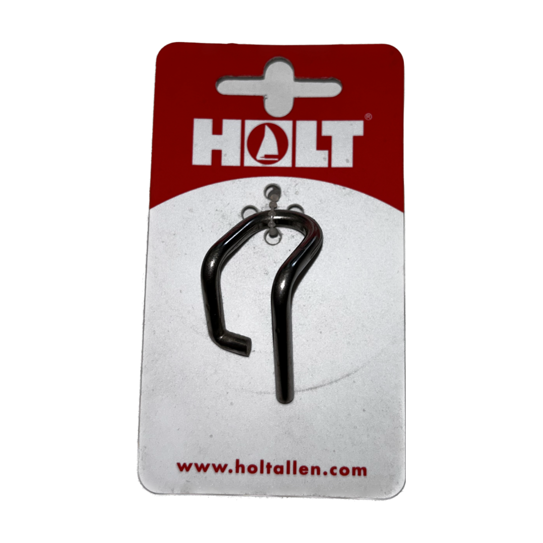 Holt Large Wire Underfairlead HA4675