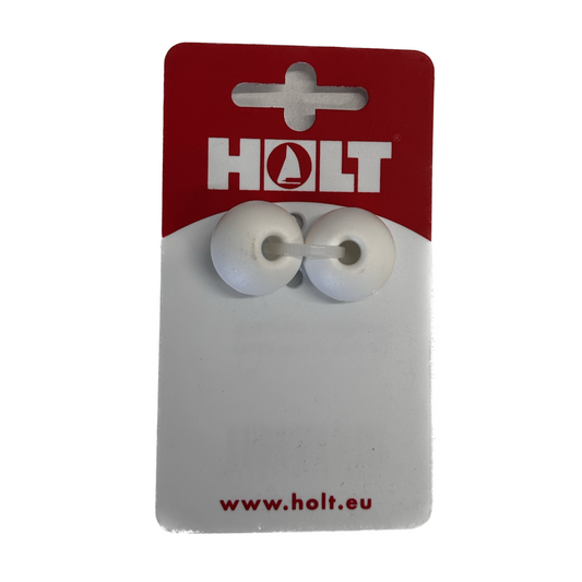 Holt Tie Ball 20mm HPN070C