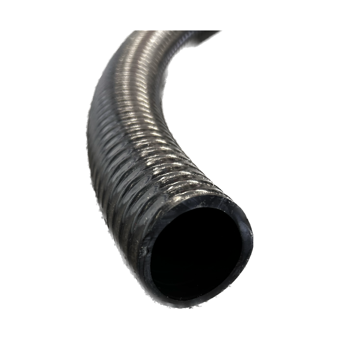 Kingfisher Black Flexible Bilge Hose
