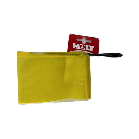 Holt Racing Flag HT.167