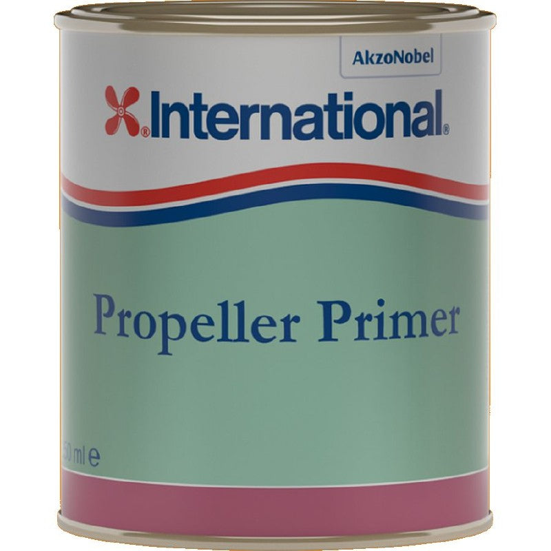 International Propeller Primer 250ml