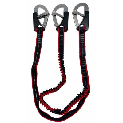 Ocean Safety Safety Line