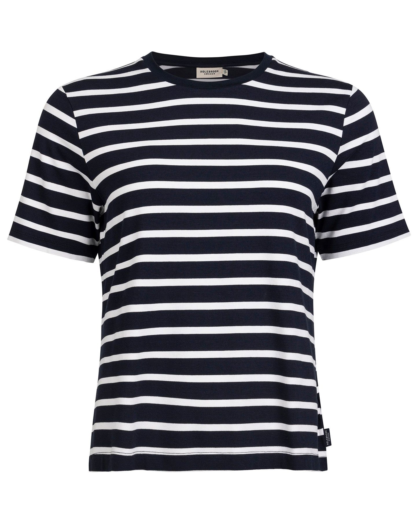 Holebrook Women's Jennie Tee
