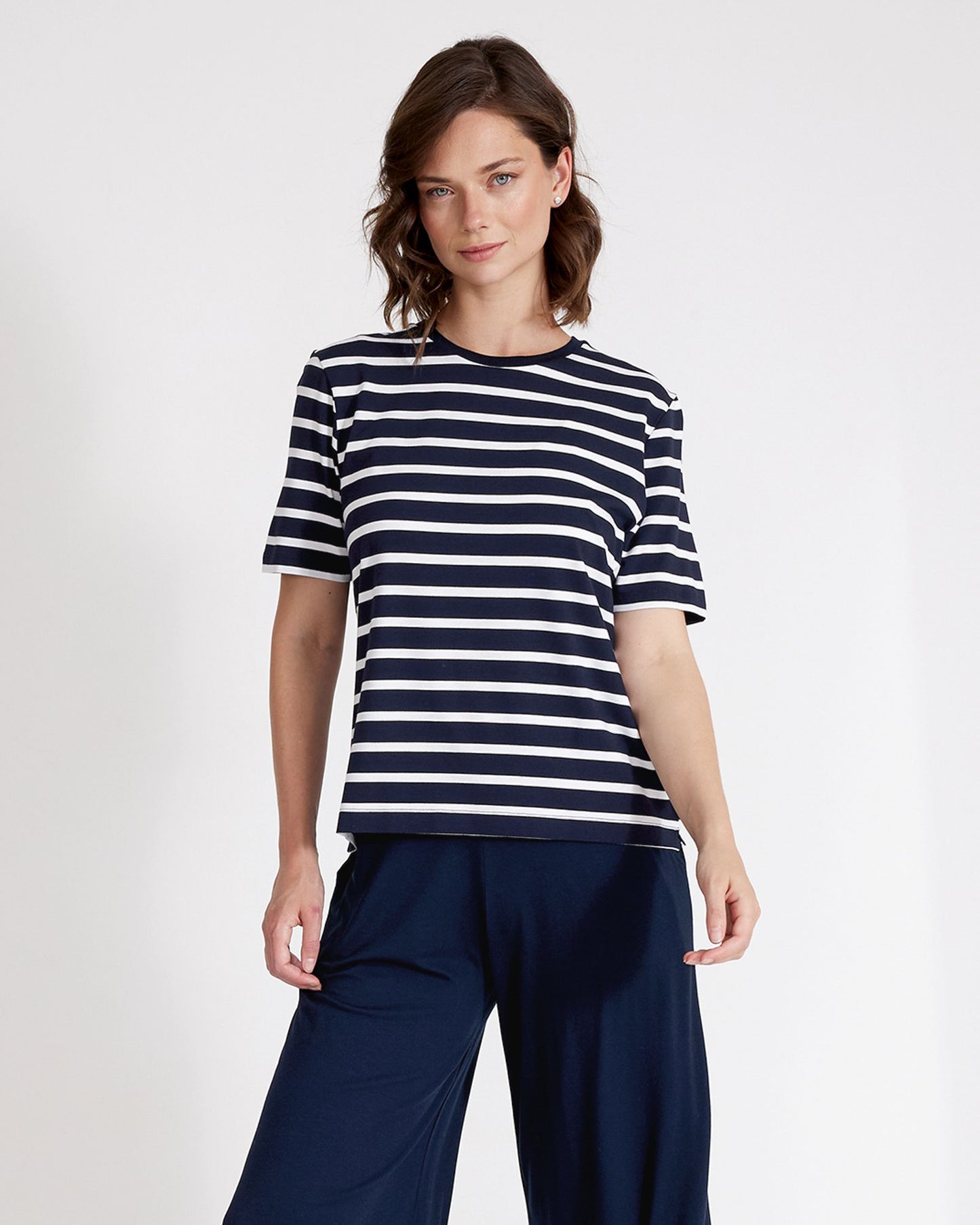Holebrook Women's Jennie Tee