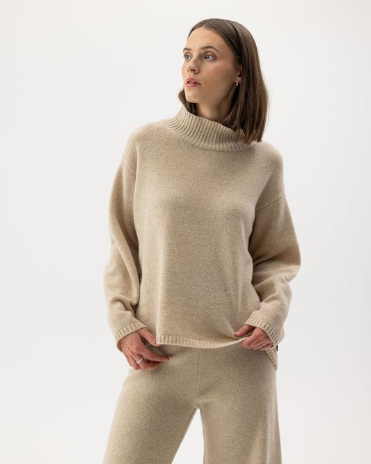 Holebrook Women's Veronika Turtle