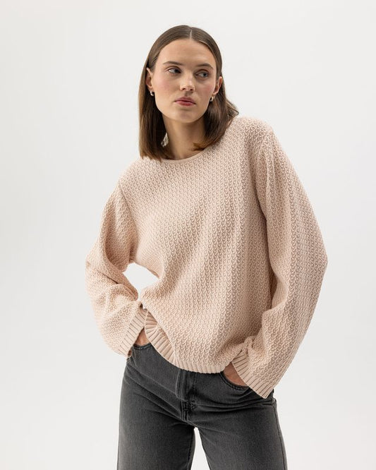 Holebrook Women's Nora Crew