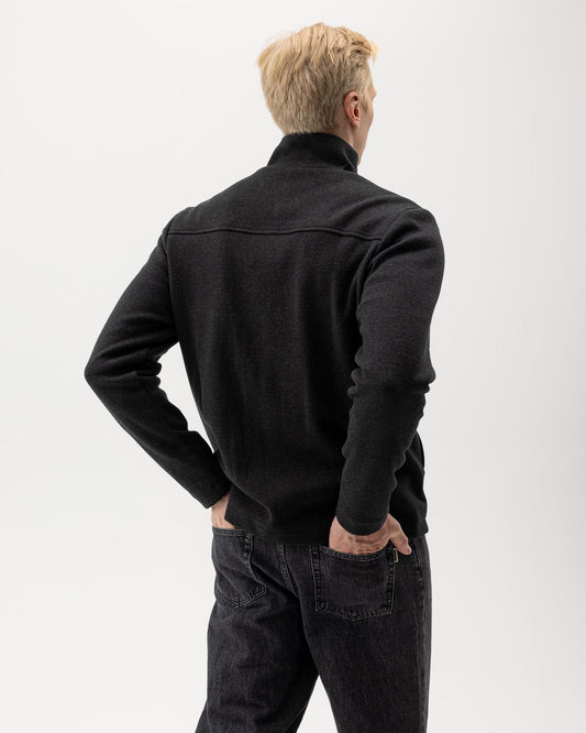 Holebrook Men’s Joakim Windproof Jacket