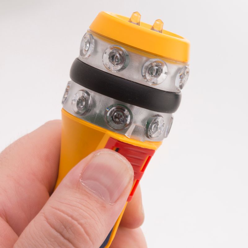 Ocean Signal RescueMe EDF1 Electronic Flare