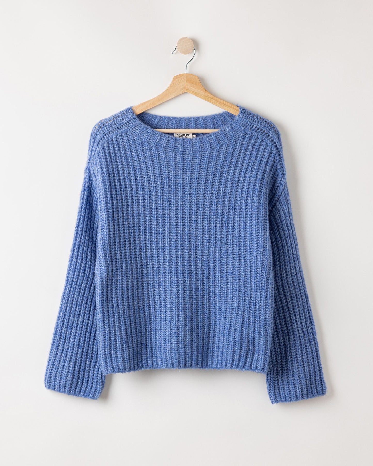 Holebrook Women’s Cajsa Sweater