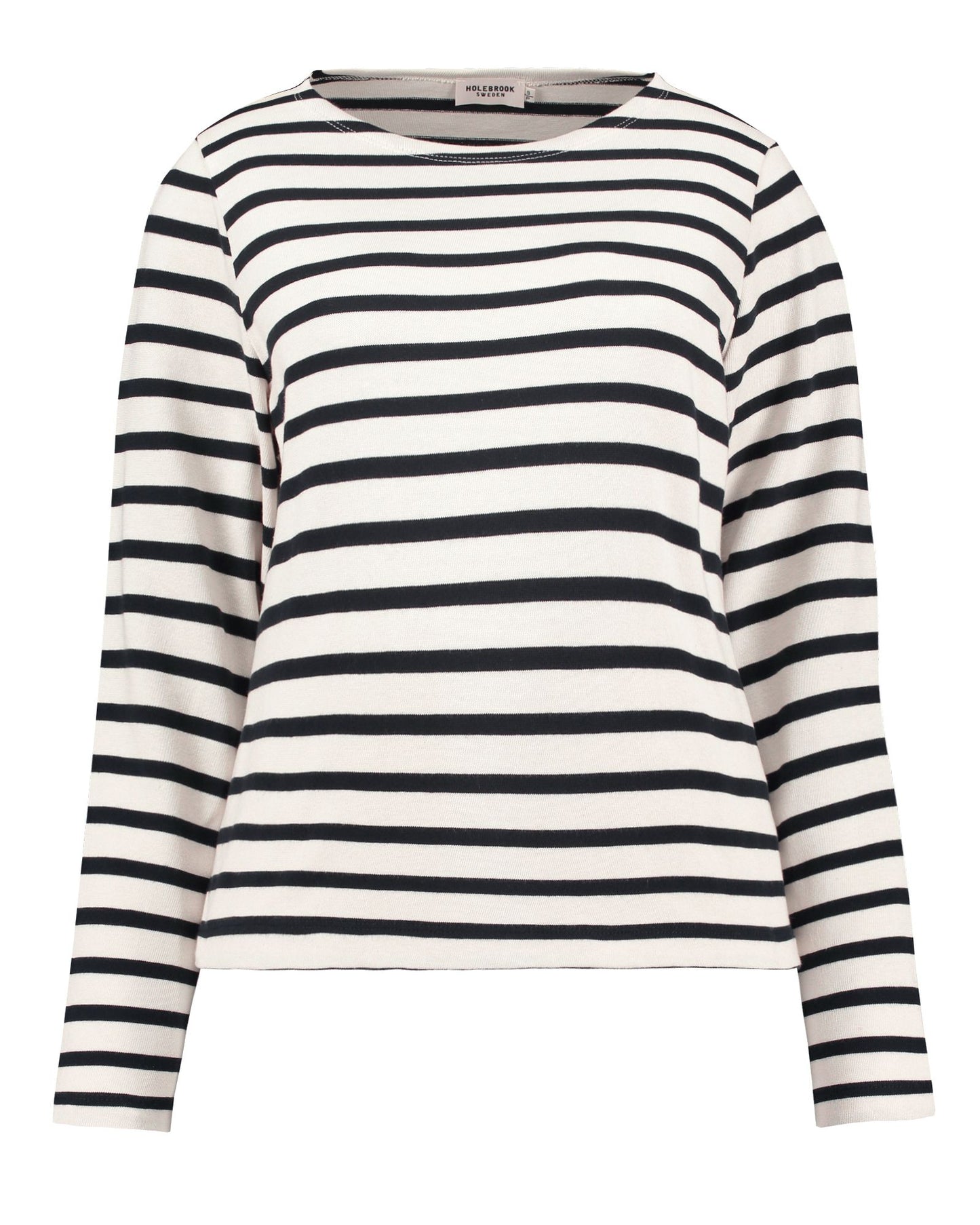 Holebrook Women's Engla Boatneck