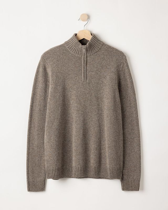 Holebrook Men’s Charles T-Neck