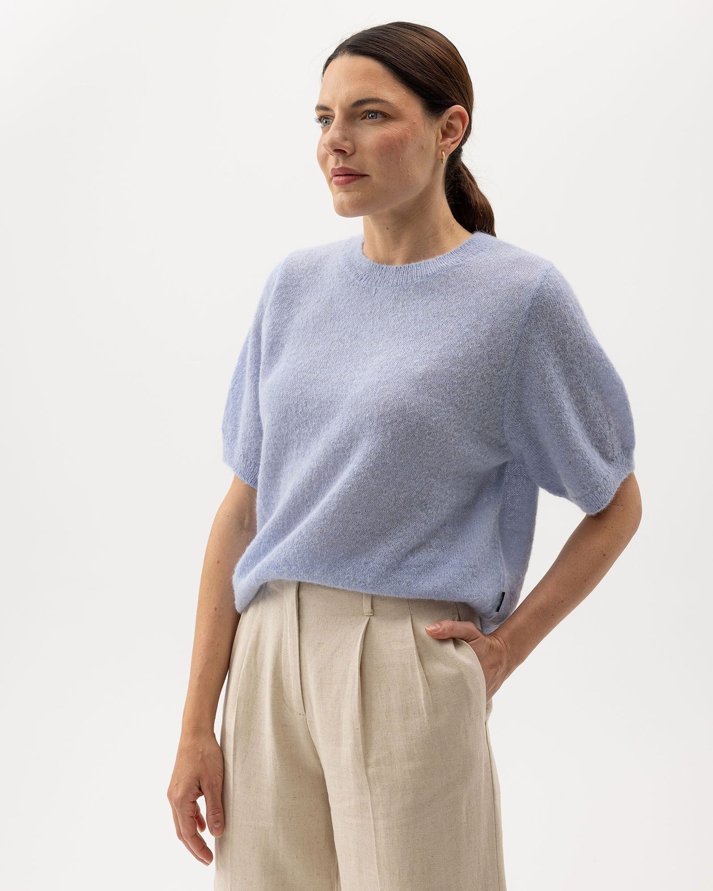 Holebrook Women’s Elizabeth Top