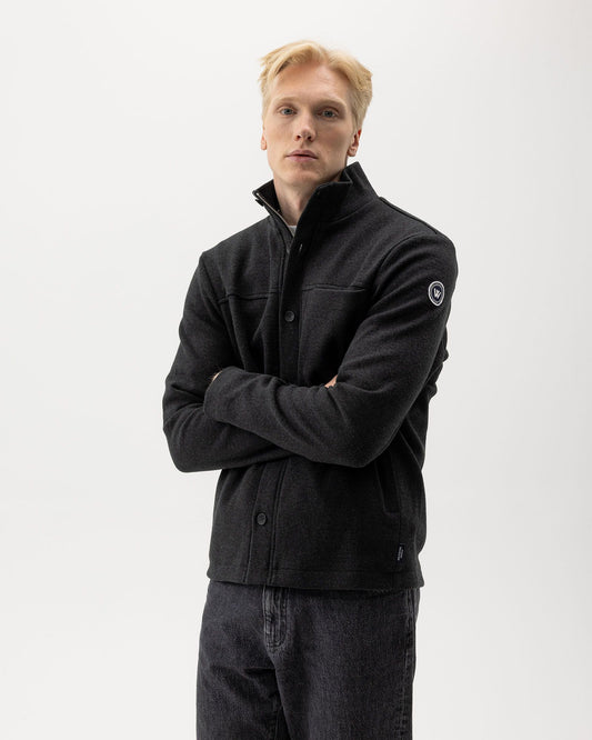 Holebrook Men’s Joakim Windproof Jacket