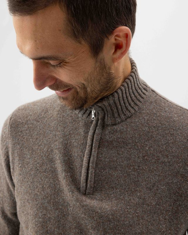Holebrook Men’s Charles T-Neck