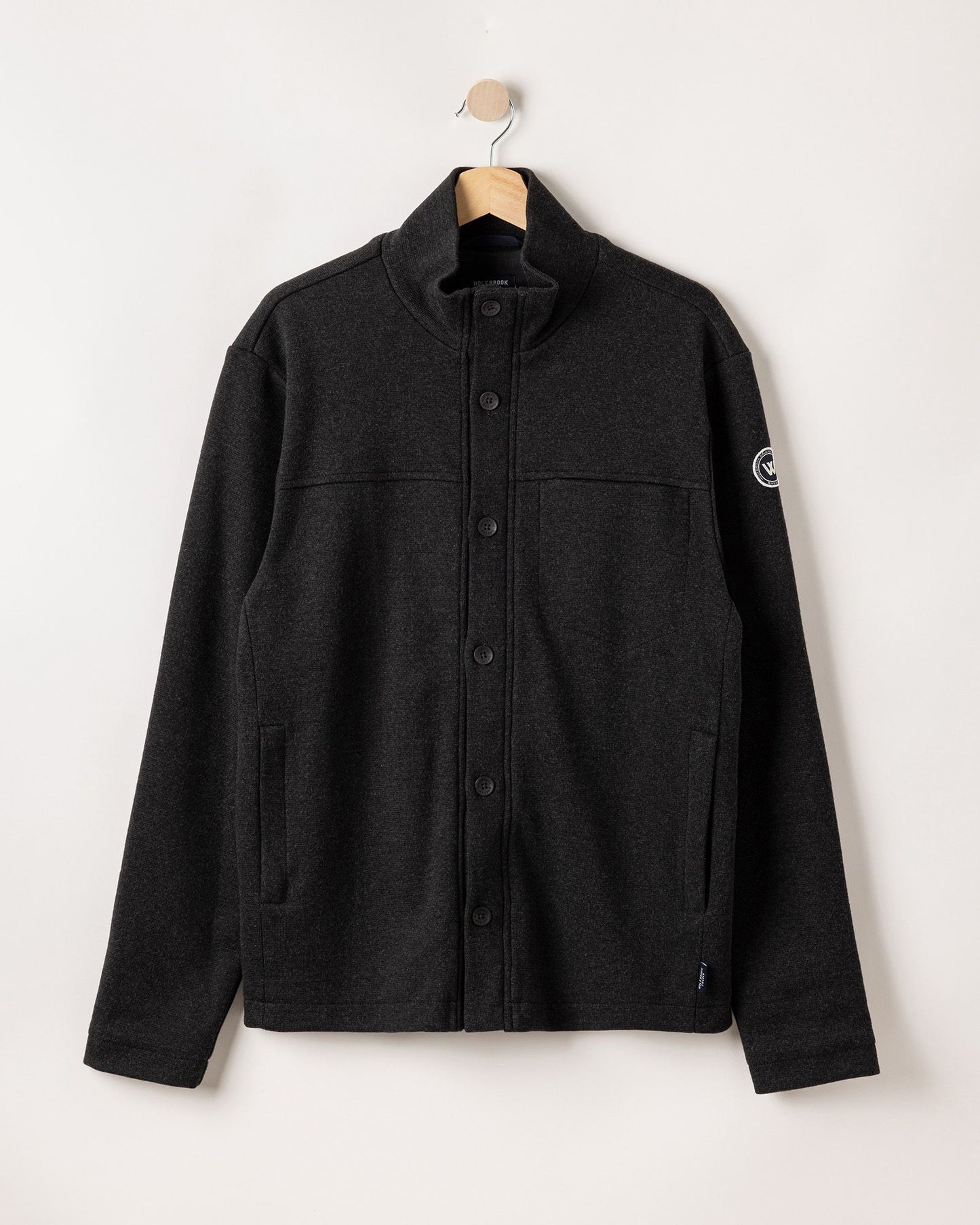 Holebrook Men’s Joakim Windproof Jacket