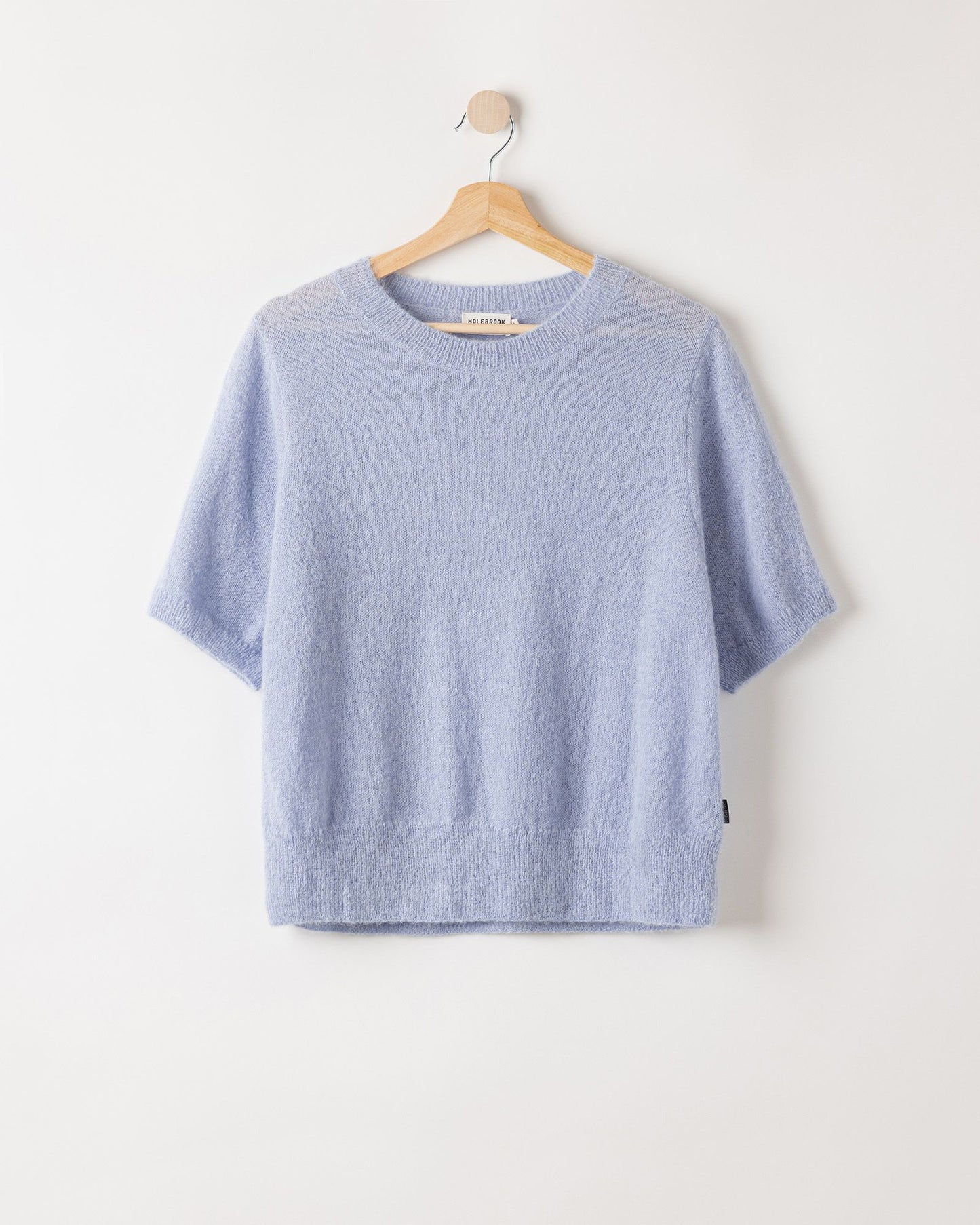 Holebrook Women’s Elizabeth Top