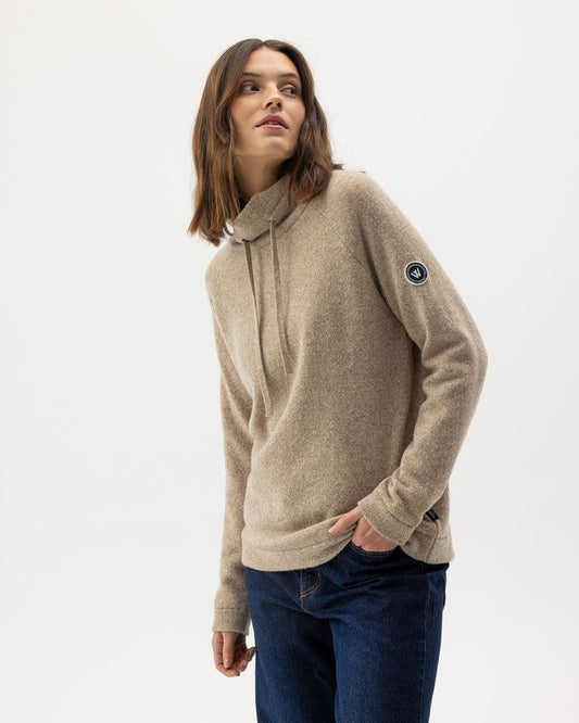 Holebrook Women's Angelika WP