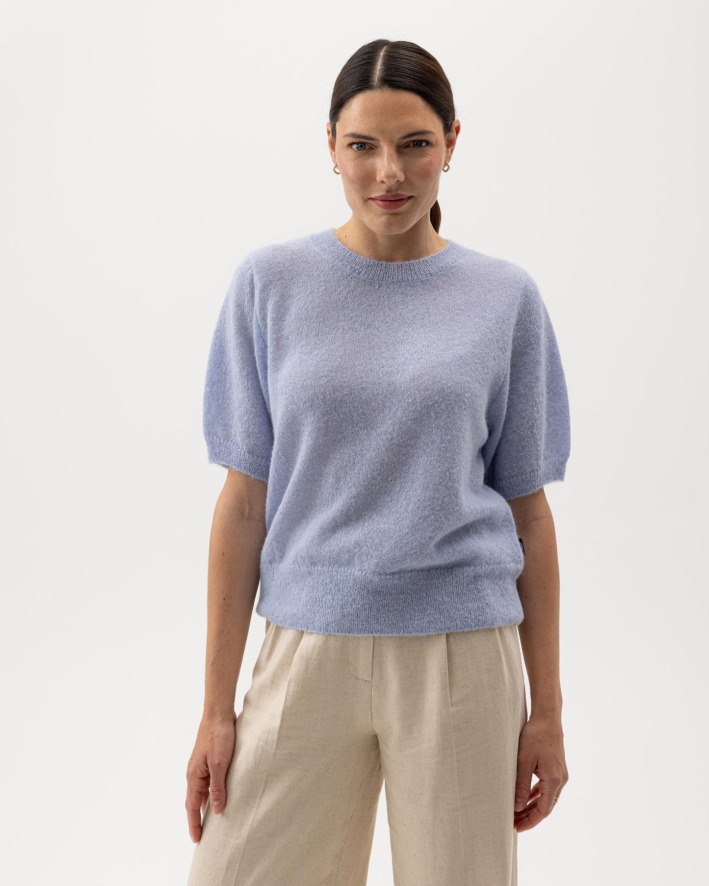 Holebrook Women’s Elizabeth Top